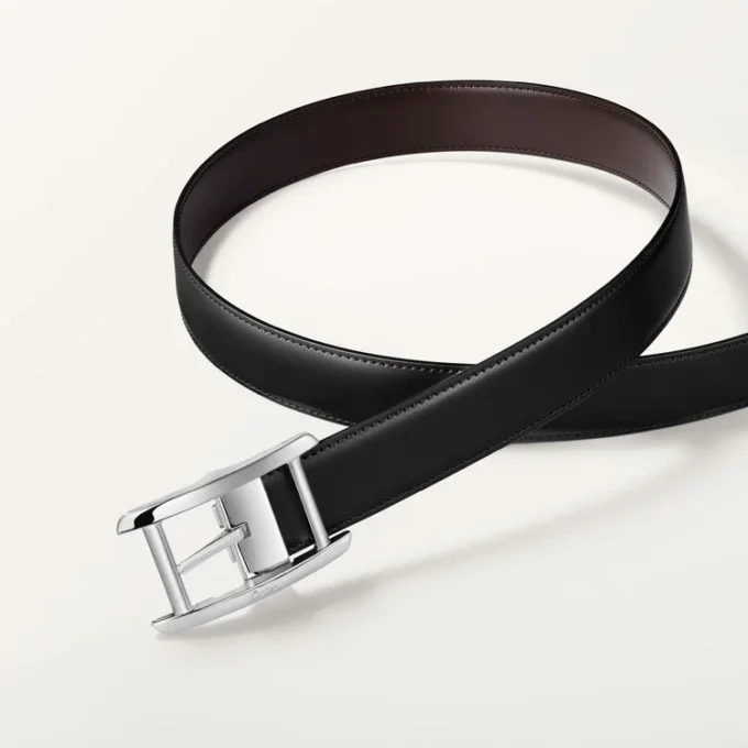 Belte, Tank De Cartier
