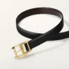 Belte, Tank De Cartier