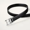 Belte, Tank De Cartier