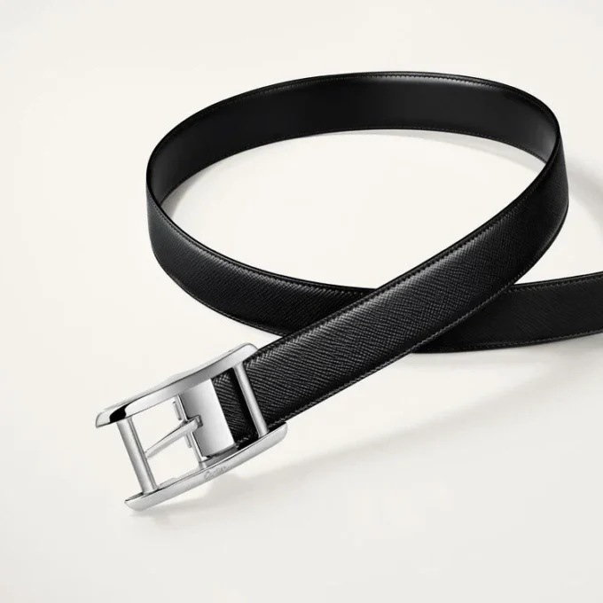 Belte, Tank De Cartier