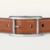 Belte, Tank De Cartier