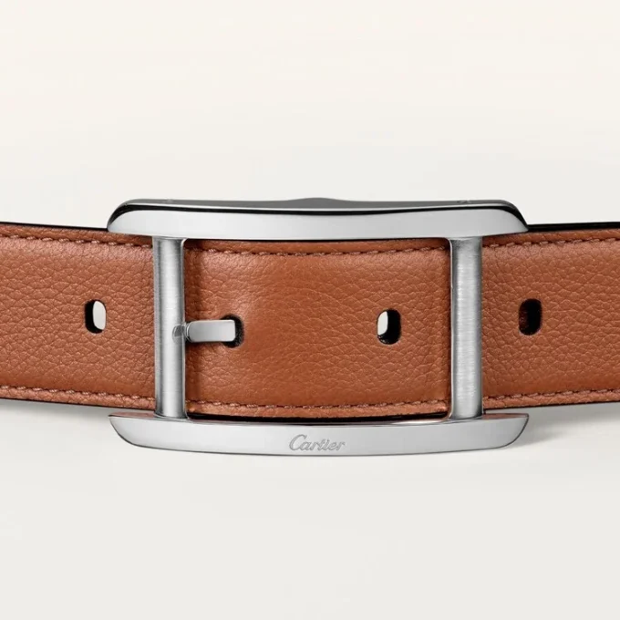 Belte, Tank De Cartier