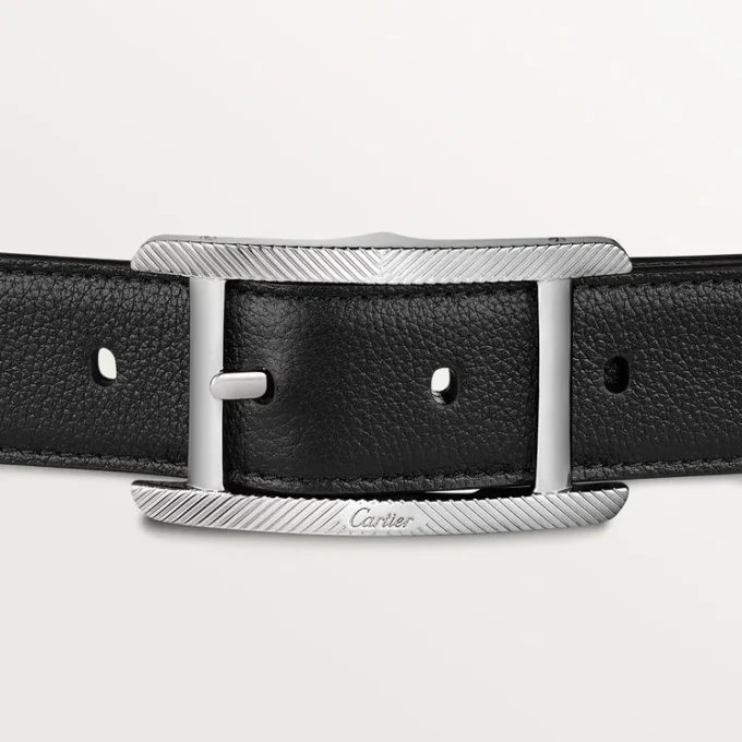 Belte, Tank De Cartier