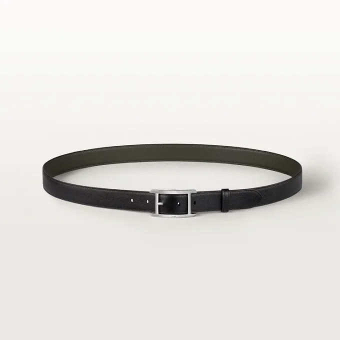 Belte, Tank De Cartier