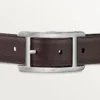 Belte, Tank De Cartier
