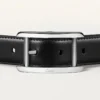 Belte, Tank De Cartier