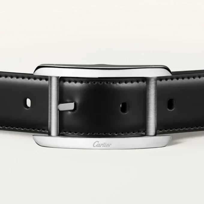 Belte, Tank De Cartier