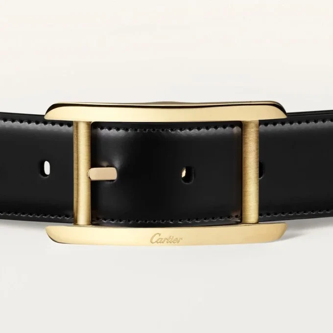 Belte, Tank De Cartier