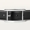 Belte, Tank De Cartier