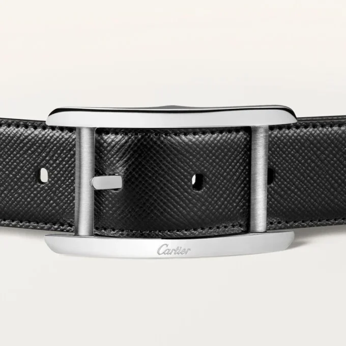Belte, Tank De Cartier