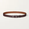 Belte, Tank De Cartier