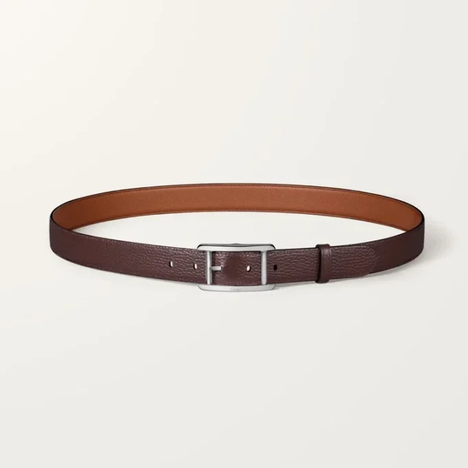 Belte, Tank De Cartier