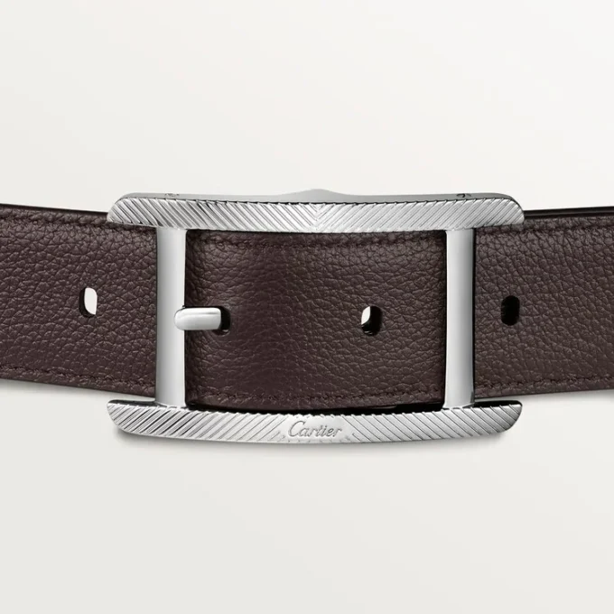Belte, Tank De Cartier