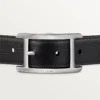 Belte, Tank De Cartier