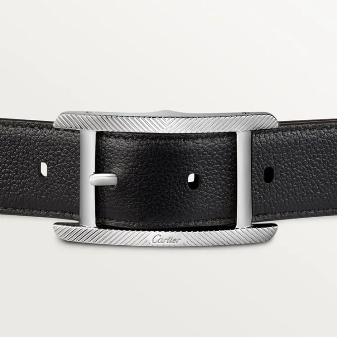 Belte, Tank De Cartier