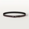 Belte, Tank De Cartier