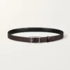 Belte, Tank De Cartier