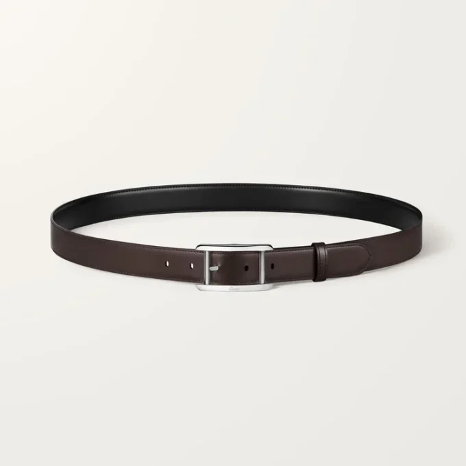 Belte, Tank De Cartier