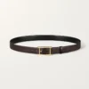 Belte, Tank De Cartier