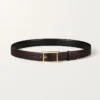 Belte, Tank De Cartier