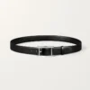 Belte, Tank De Cartier