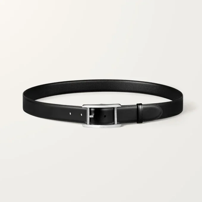Belte, Tank De Cartier