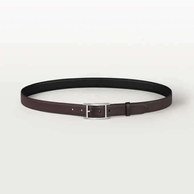 Belte, Tank De Cartier