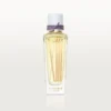 Bergamot Eau De Parfum – La Treizieme Heure | Cartier Bergamot Eau De Parfum – La Treizieme Heure | Cartier