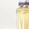 Bergamot Eau De Parfum – La Treizieme Heure | Cartier Bergamot Eau De Parfum – La Treizieme Heure | Cartier