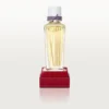Bergamot Eau De Parfum – La Treizieme Heure | Cartier Bergamot Eau De Parfum – La Treizieme Heure | Cartier