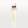 Bergamot Eau De Toilette – L’heure Fougueuse | Cartier Bergamot Eau De Toilette – L’heure Fougueuse | Cartier