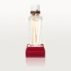Bergamot Eau De Toilette – L’heure Fougueuse | Cartier Bergamot Eau De Toilette – L’heure Fougueuse | Cartier