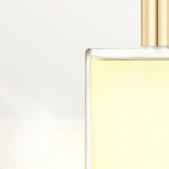Bergamot Eau De Toilette Refill – Rivieres De Cartier | Cartier