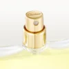 Bergamot Eau De Toilette Refill – Rivieres De Cartier | Cartier Bergamot Eau De Toilette Refill – Rivieres De Cartier | Cartier