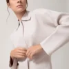 Broderie De Cartier giftering – rosa gull, diamanter – Cartier
