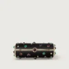 Cabochon-veske, Cartier Soir