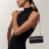 Cabochon-veske, Cartier Soir