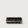 Cabochon-veske, Cartier Soir