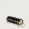 Cabochon-veske, Cartier Soir