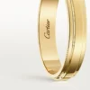 Cartier D’amour giftering, 3,5 mm bred