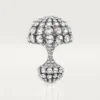 Cartier Libre Polymorph-ring, diamanter