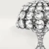 Cartier Libre Polymorph-ring, diamanter
