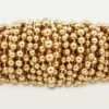 Cartier Libre Tressage-armbånd