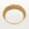 Cartier Libre Tressage-armbånd