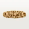 Cartier Libre Tressage-armbånd