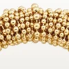 Cartier Libre Tressage-armbånd