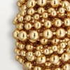 Cartier Libre Tressage-ring