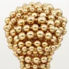 Cartier Libre Tressage-ring