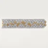 Cartier Libre Tuttitutti-armbånd, diamanter