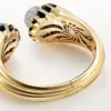 Cartier Libre Tuttitutti-armbånd, krysopras, diamanter